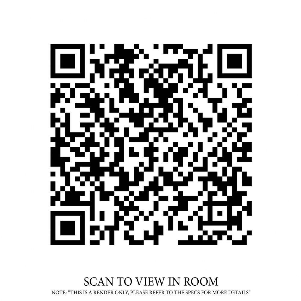 scan this code with your camera app to get started