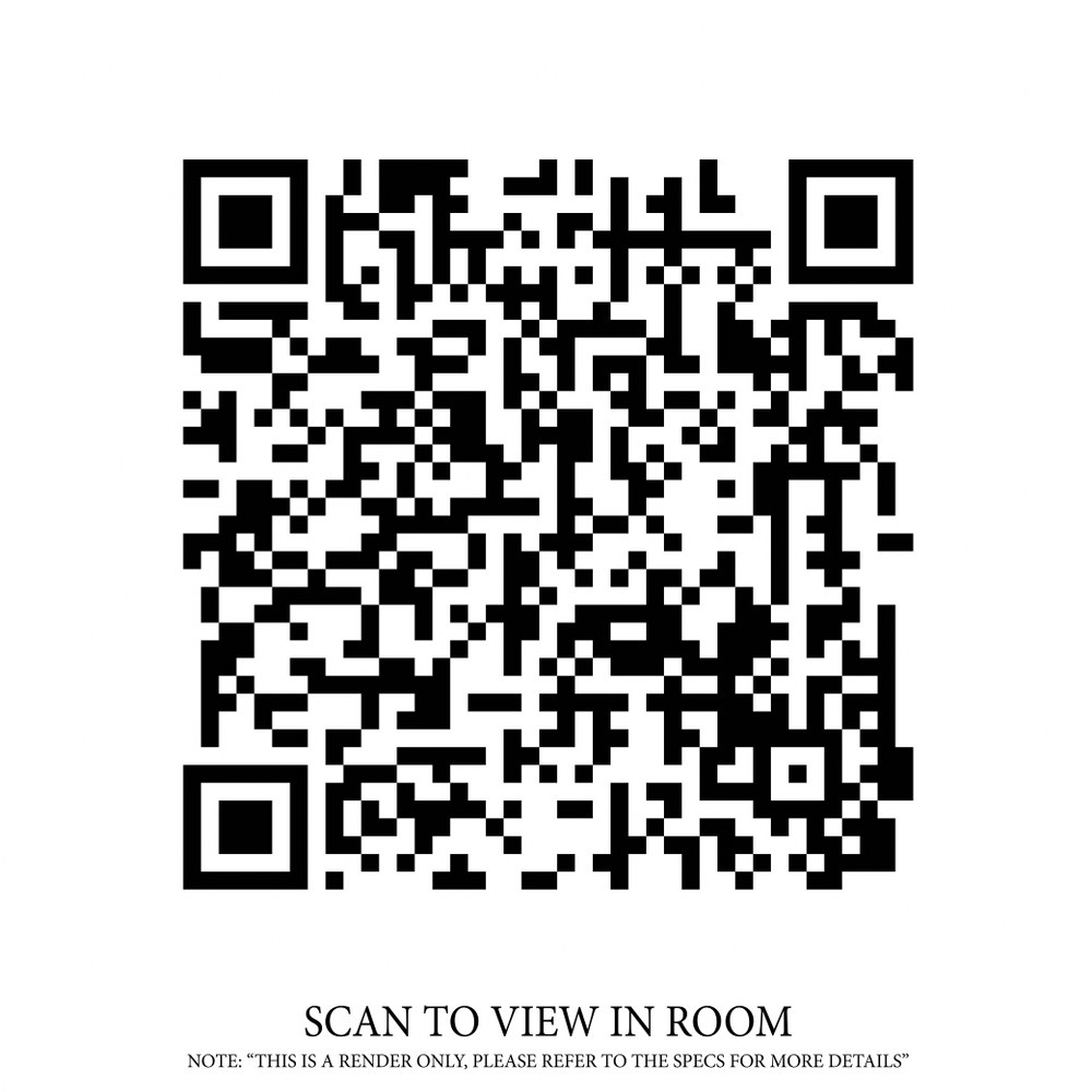 scan this code with your camera app to get started