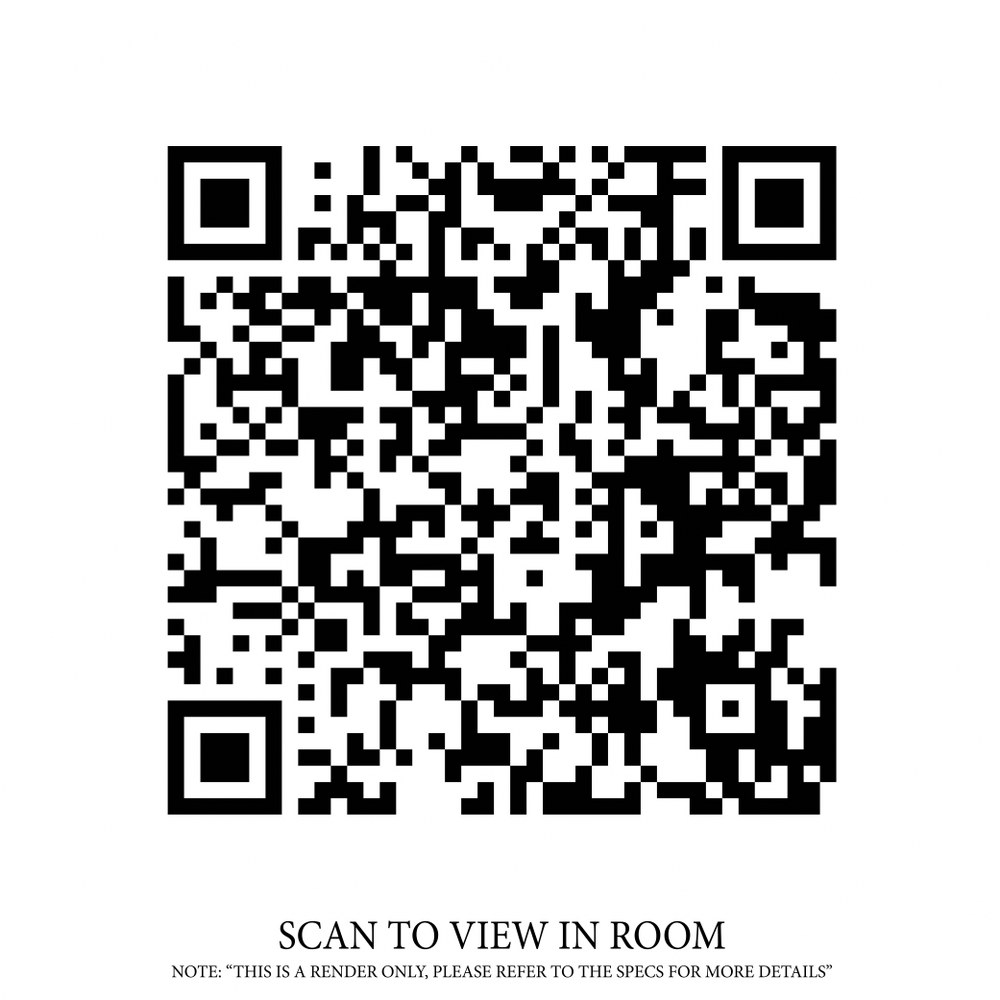 scan this code with your camera app to get started