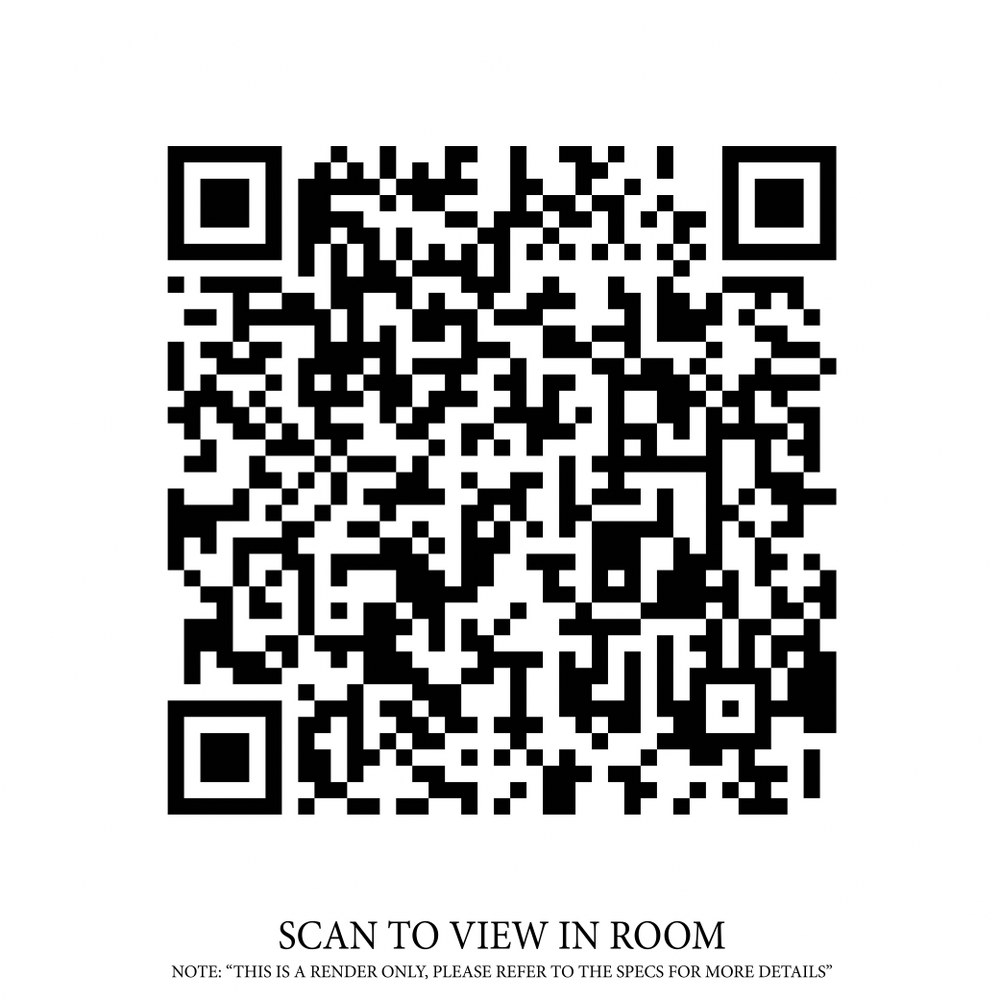 scan this code with your camera app to get started