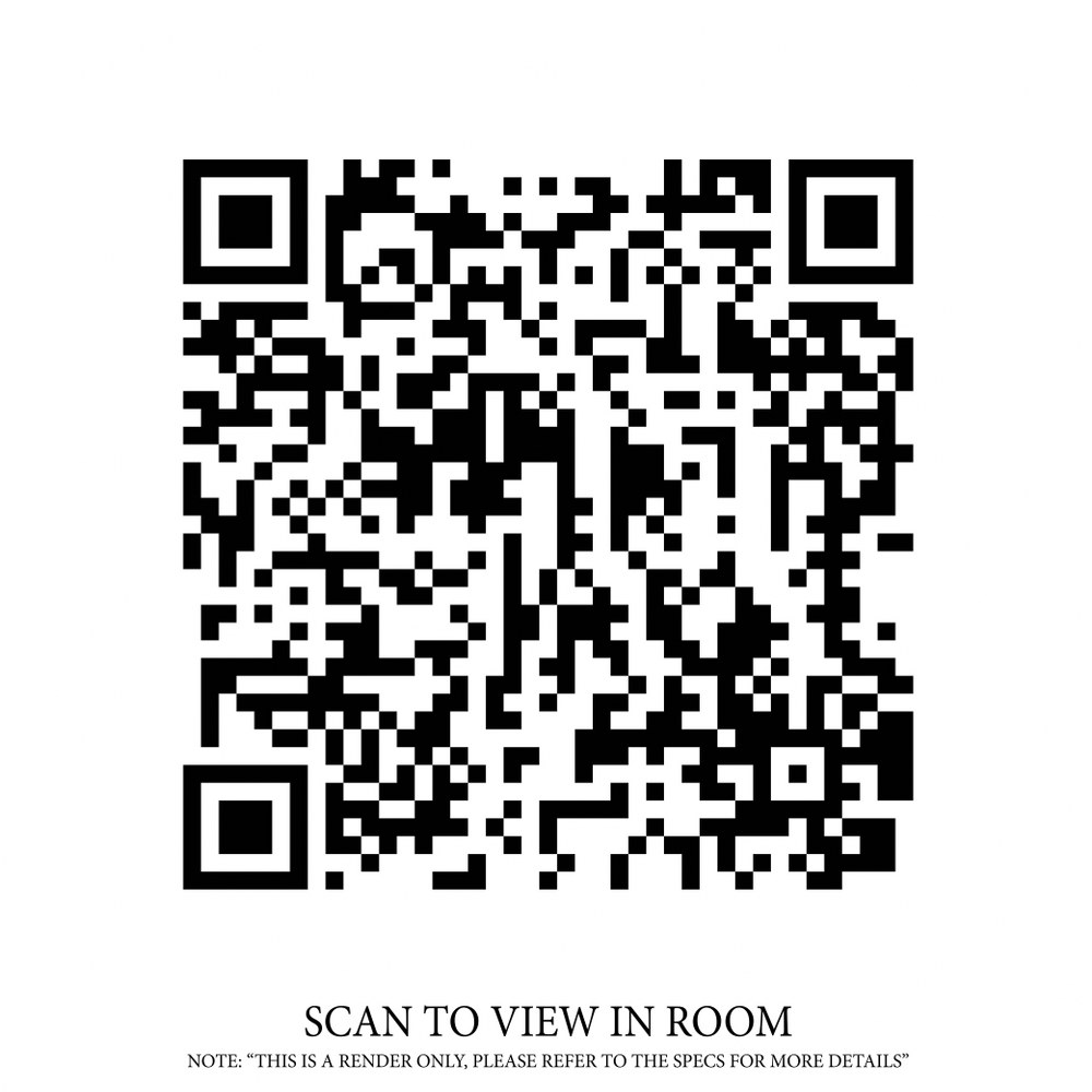 scan this code with your camera app to get started