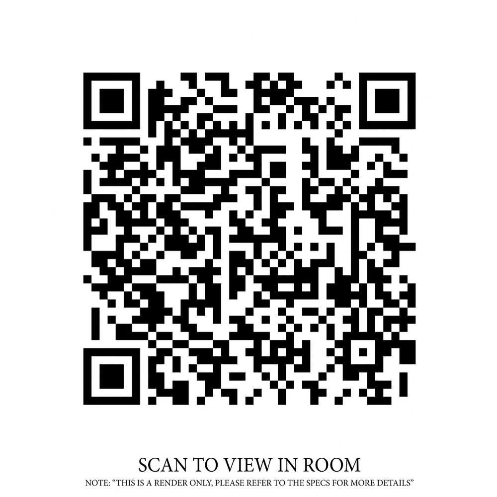 scan this code with your camera app to get started