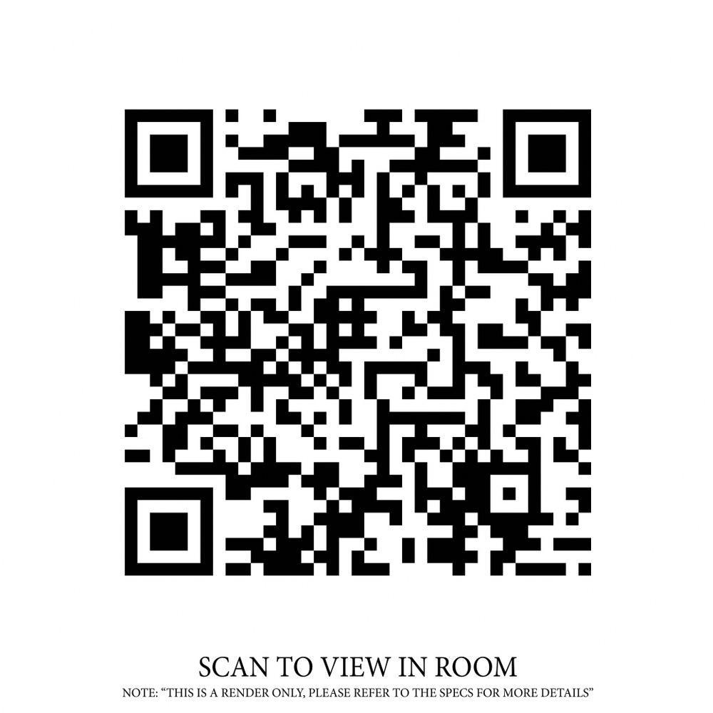 scan this code with your camera app to get started
