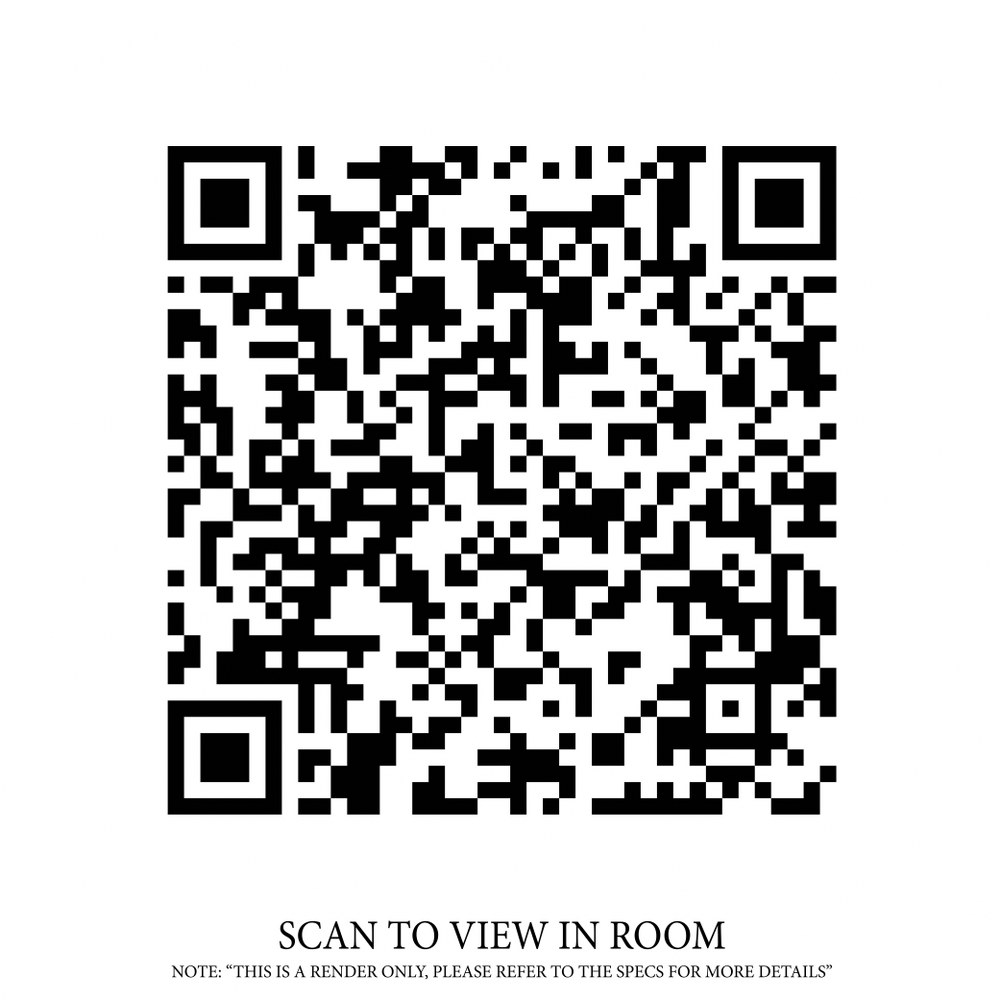 scan this code with your camera app to get started