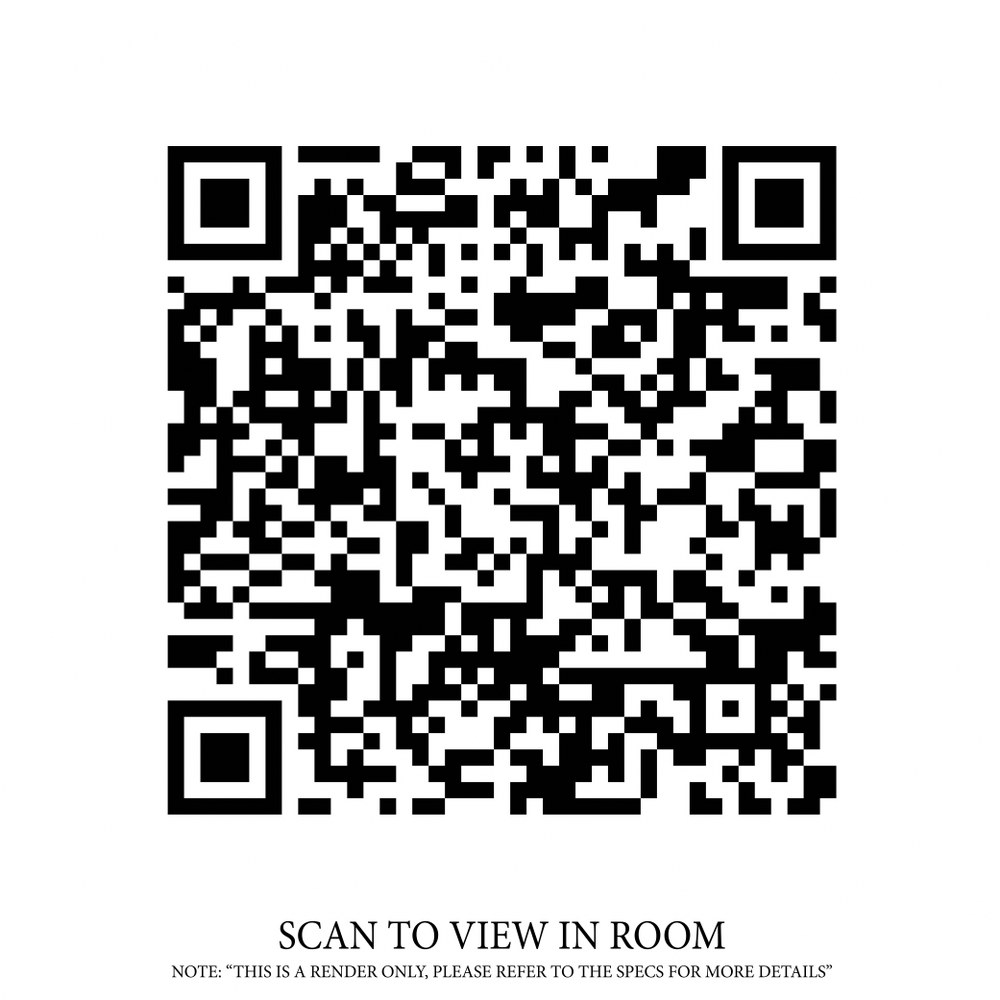 scan this code with your camera app to get started
