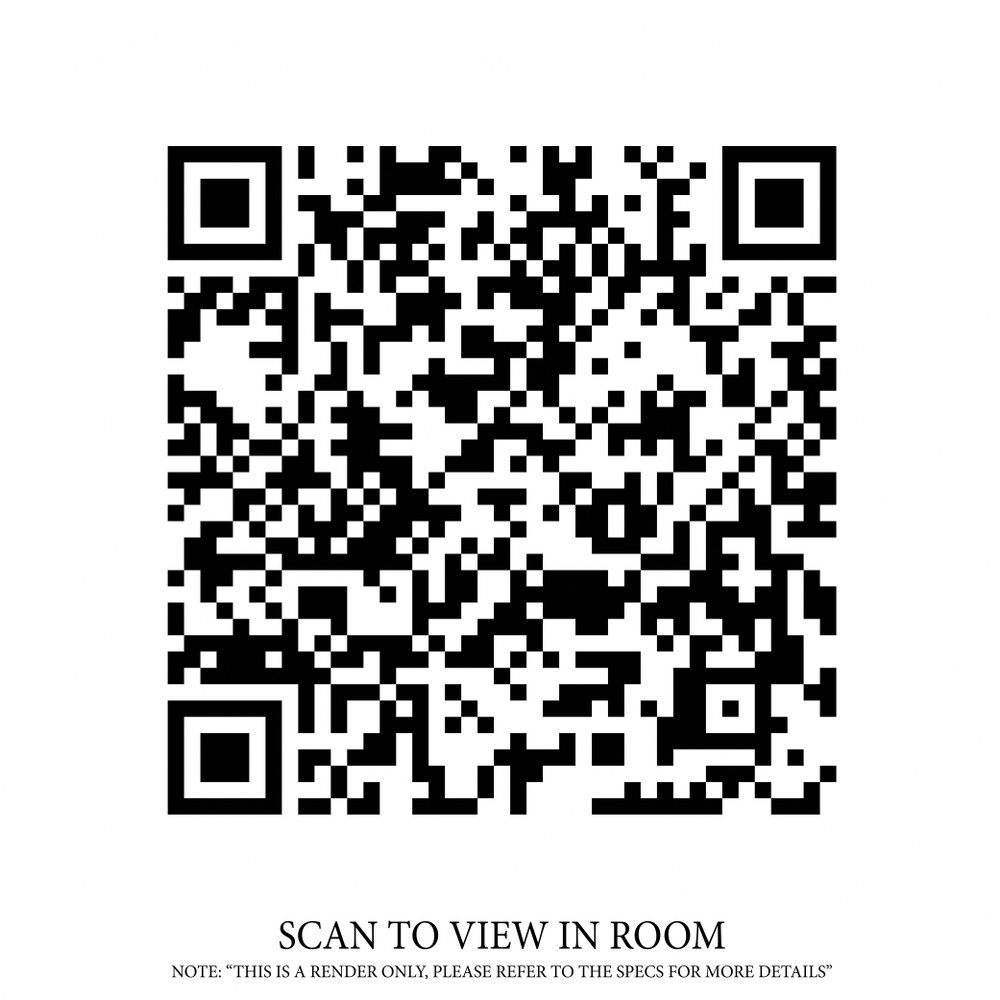 scan this code with your camera app to get started