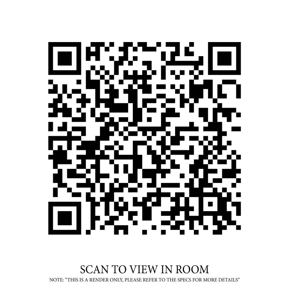 scan this code with your camera app to get started
