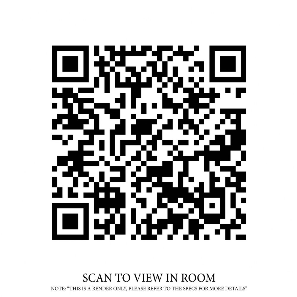 scan this code with your camera app to get started