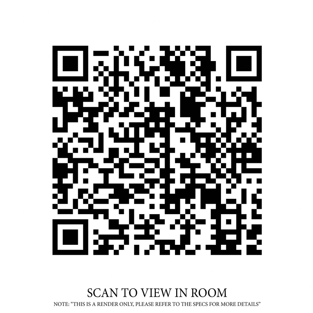 scan this code with your camera app to get started