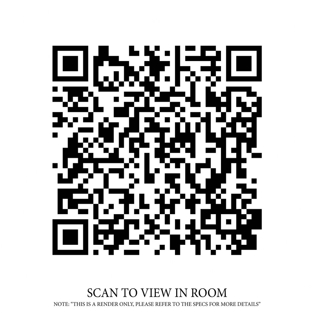 scan this code with your camera app to get started
