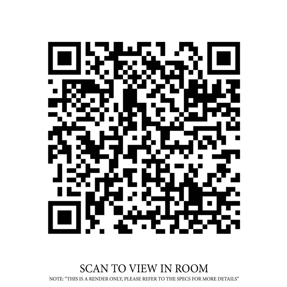 scan this code with your camera app to get started