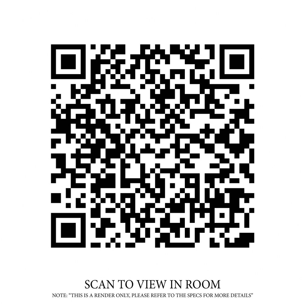 scan this code with your camera app to get started