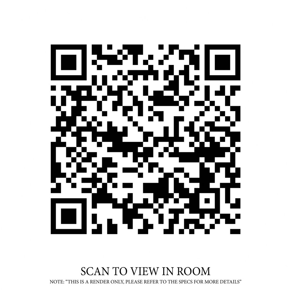 scan this code with your camera app to get started