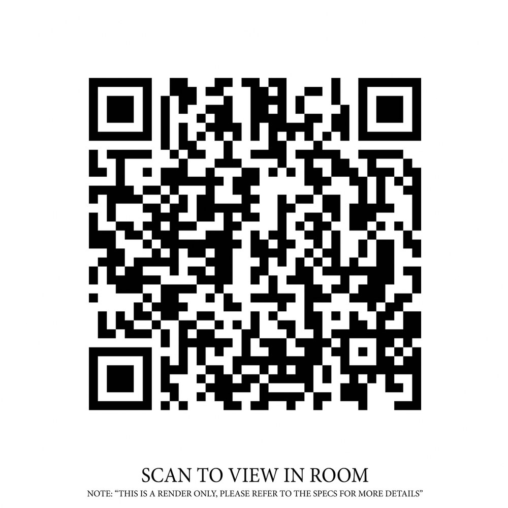 scan this code with your camera app to get started