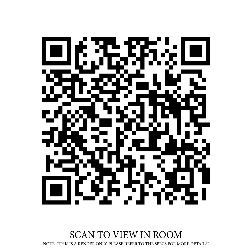scan this code with your camera app to get started