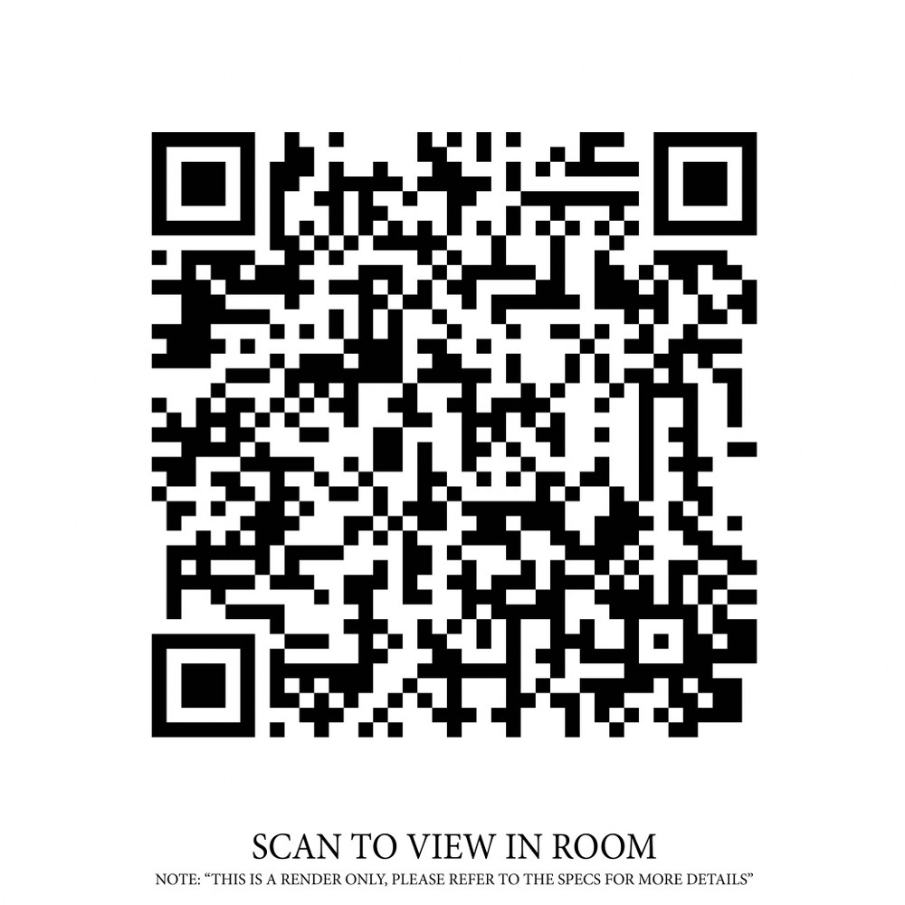 scan this code with your camera app to get started