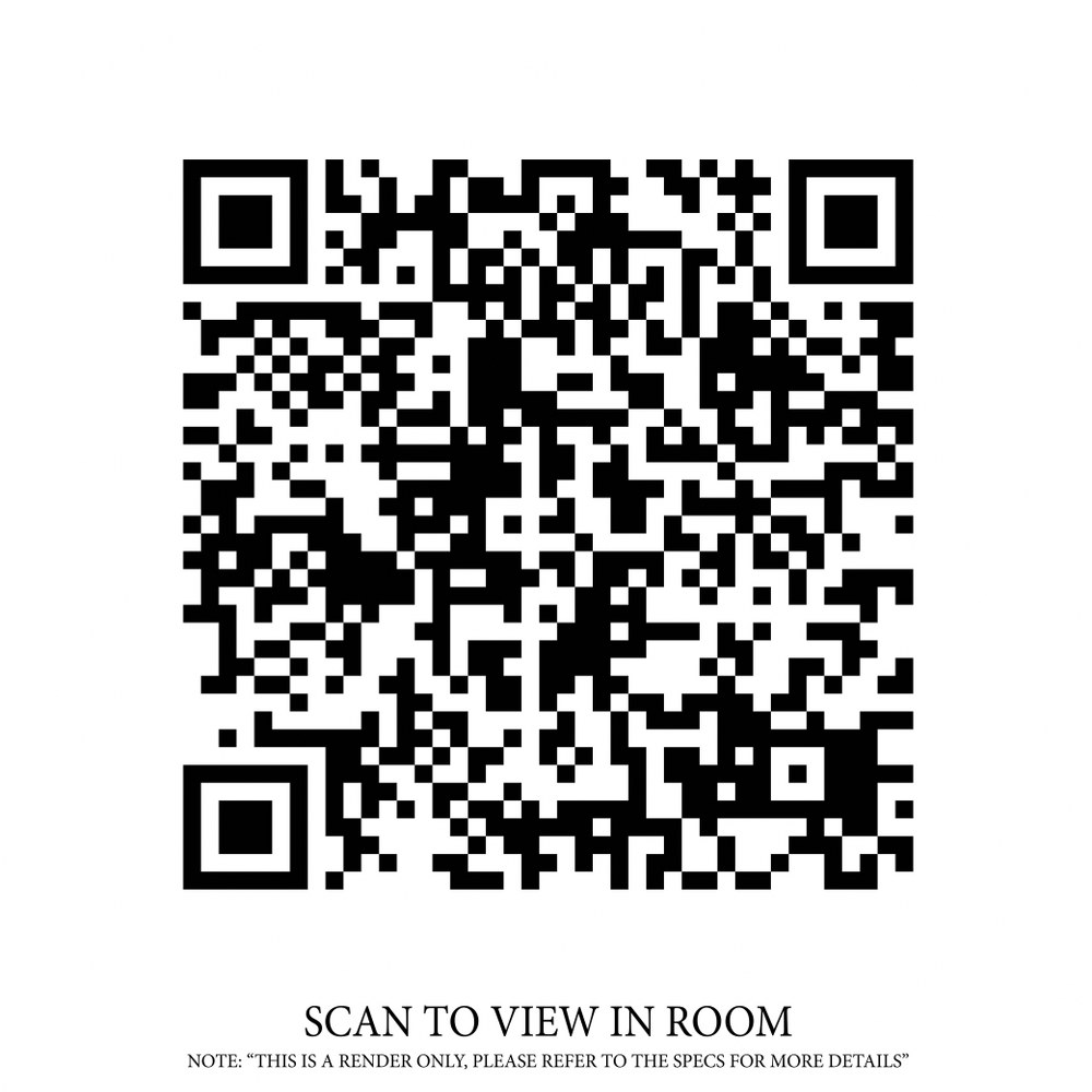 scan this code with your camera app to get started