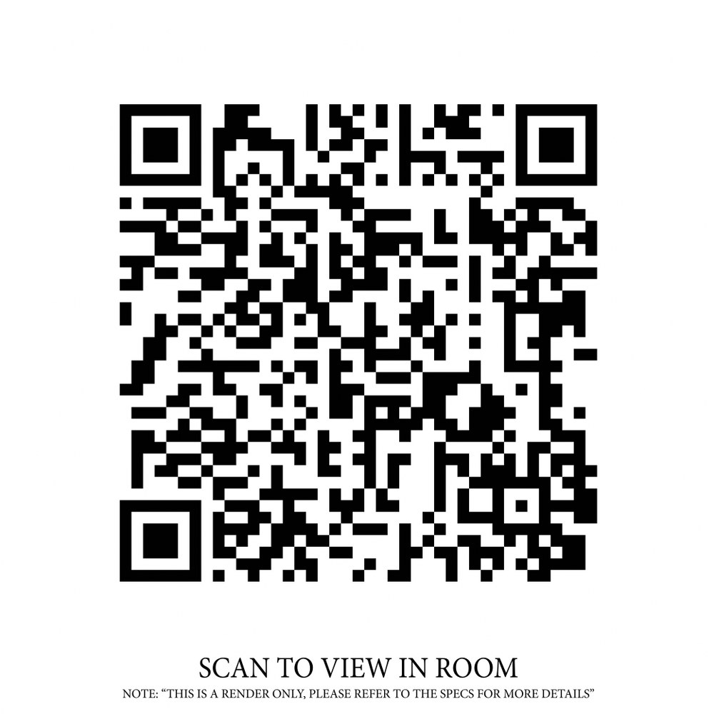 scan this code with your camera app to get started
