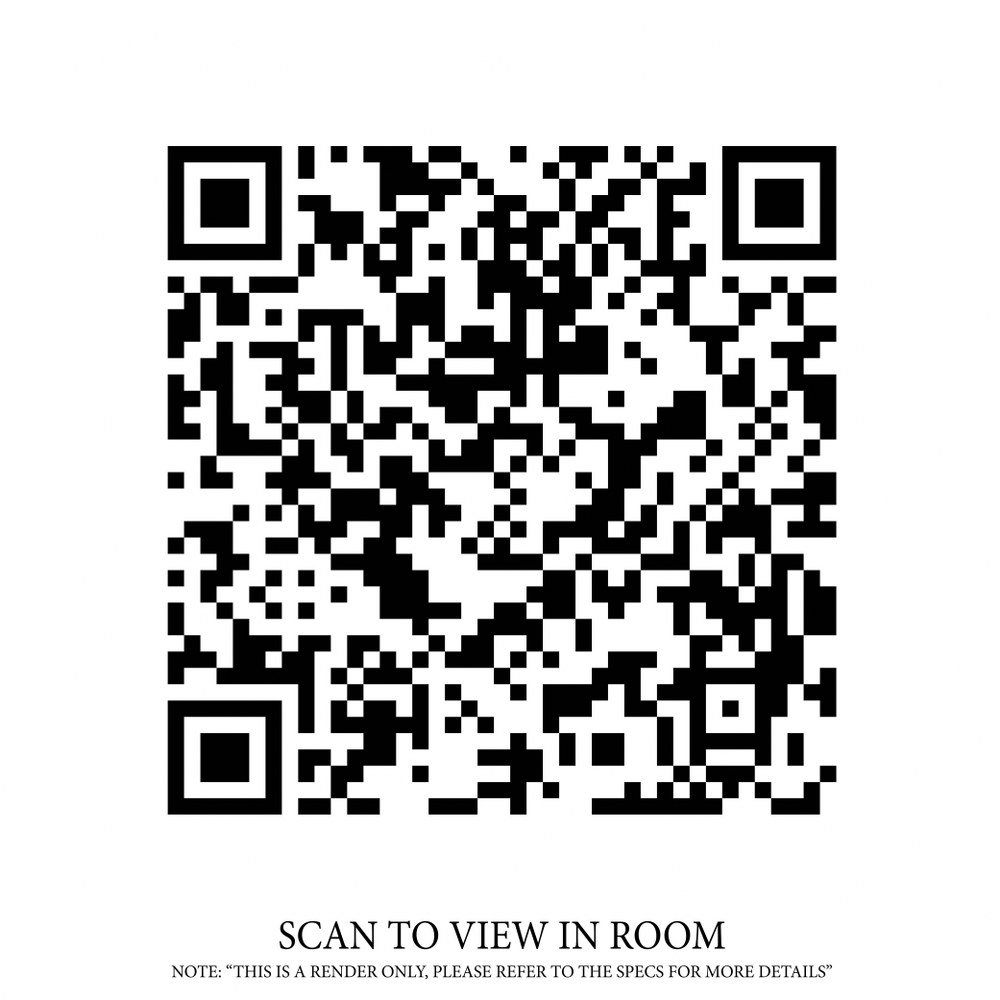 scan this code with your camera app to get started