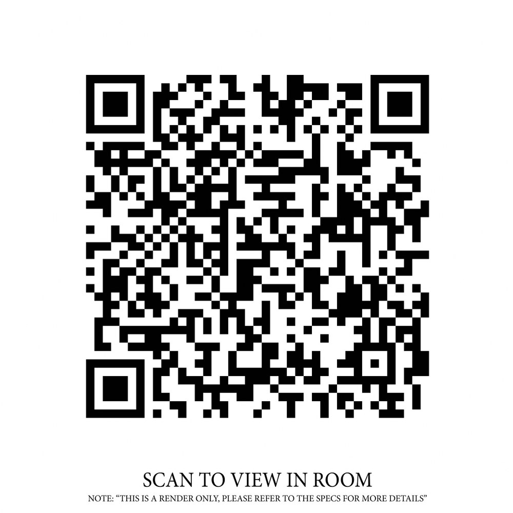 scan this code with your camera app to get started