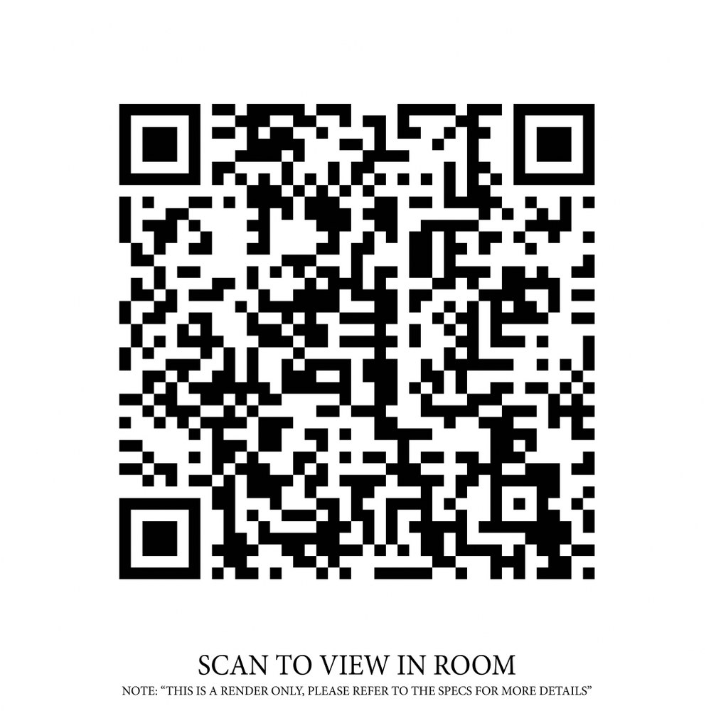 scan this code with your camera app to get started