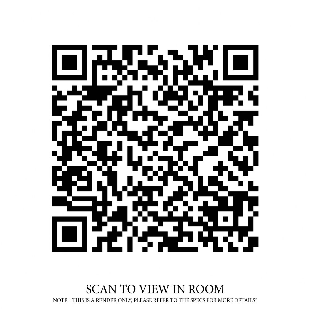 scan this code with your camera app to get started