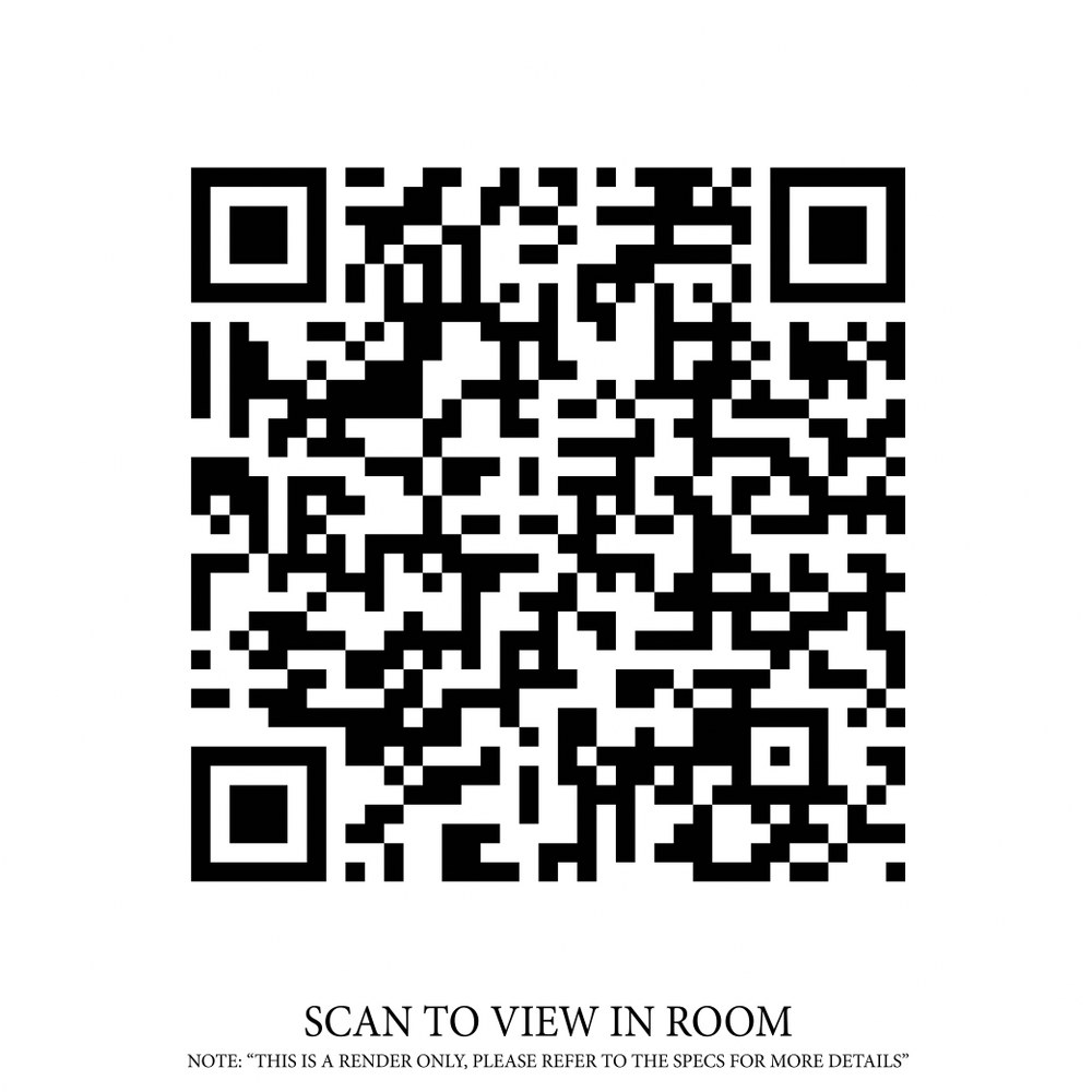 scan this code with your camera app to get started