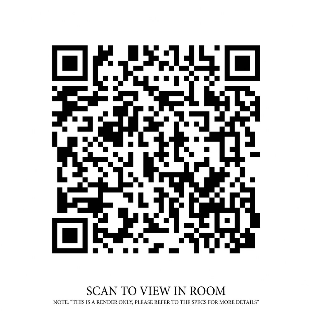 scan this code with your camera app to get started