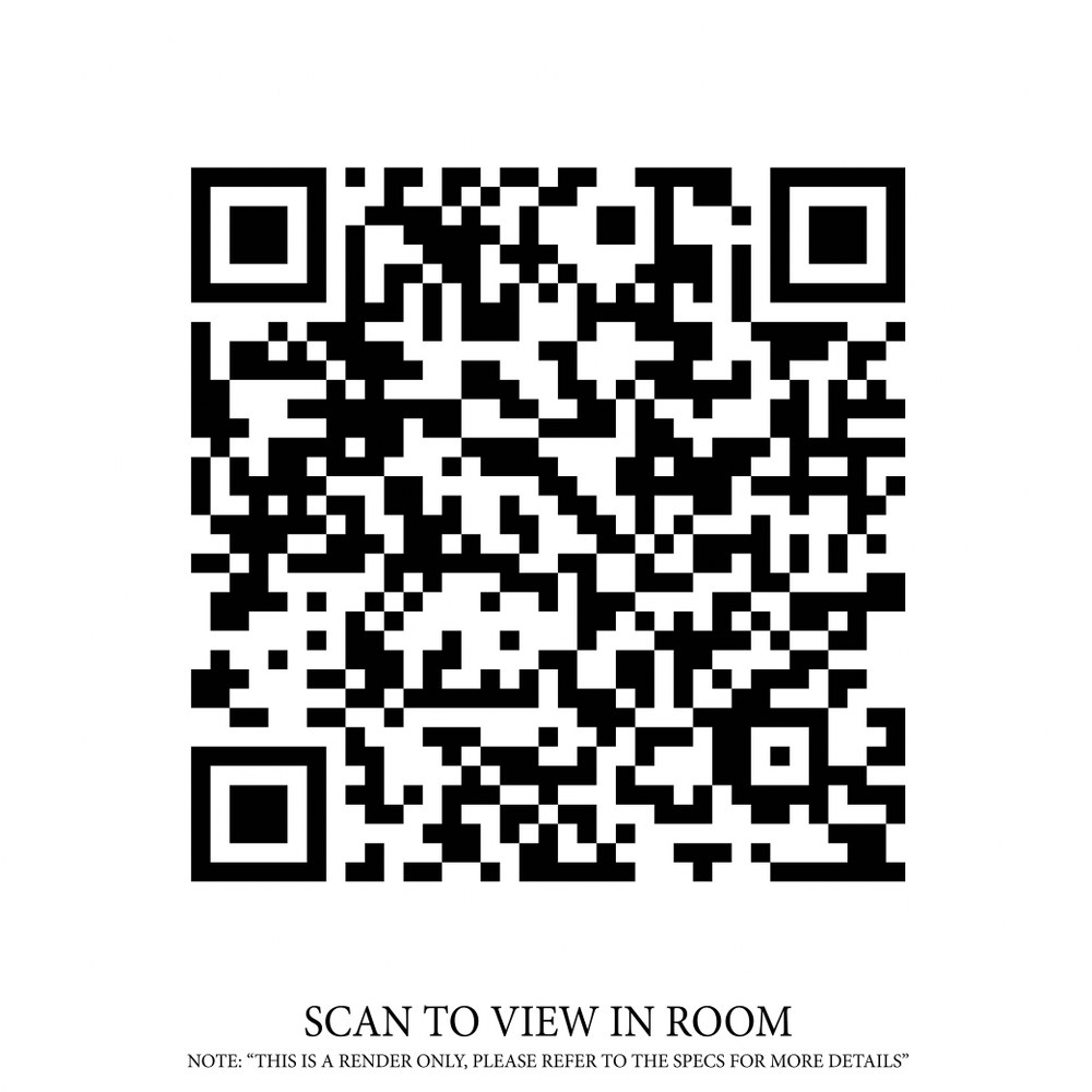 scan this code with your camera app to get started