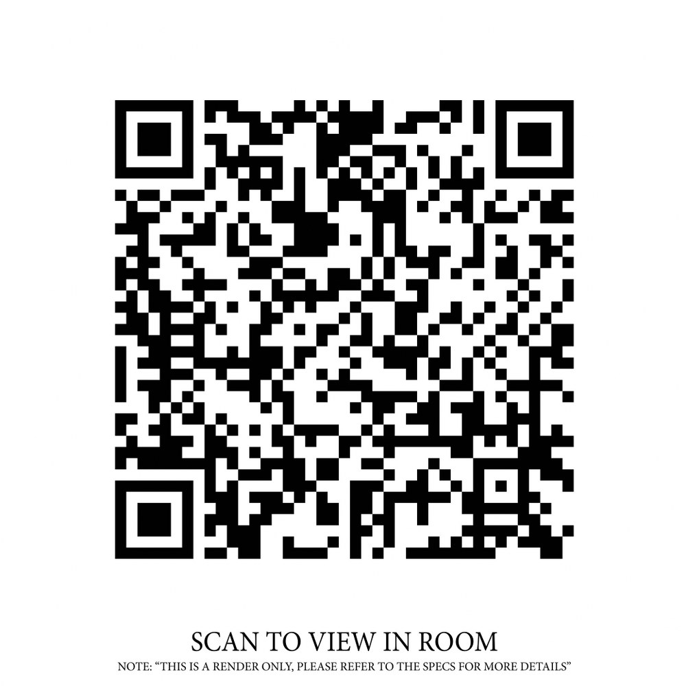 scan this code with your camera app to get started