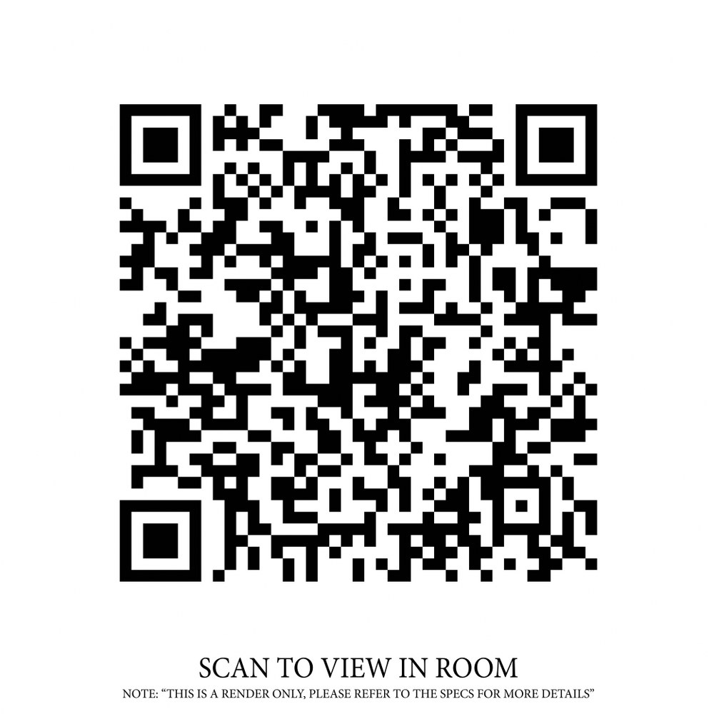 scan this code with your camera app to get started