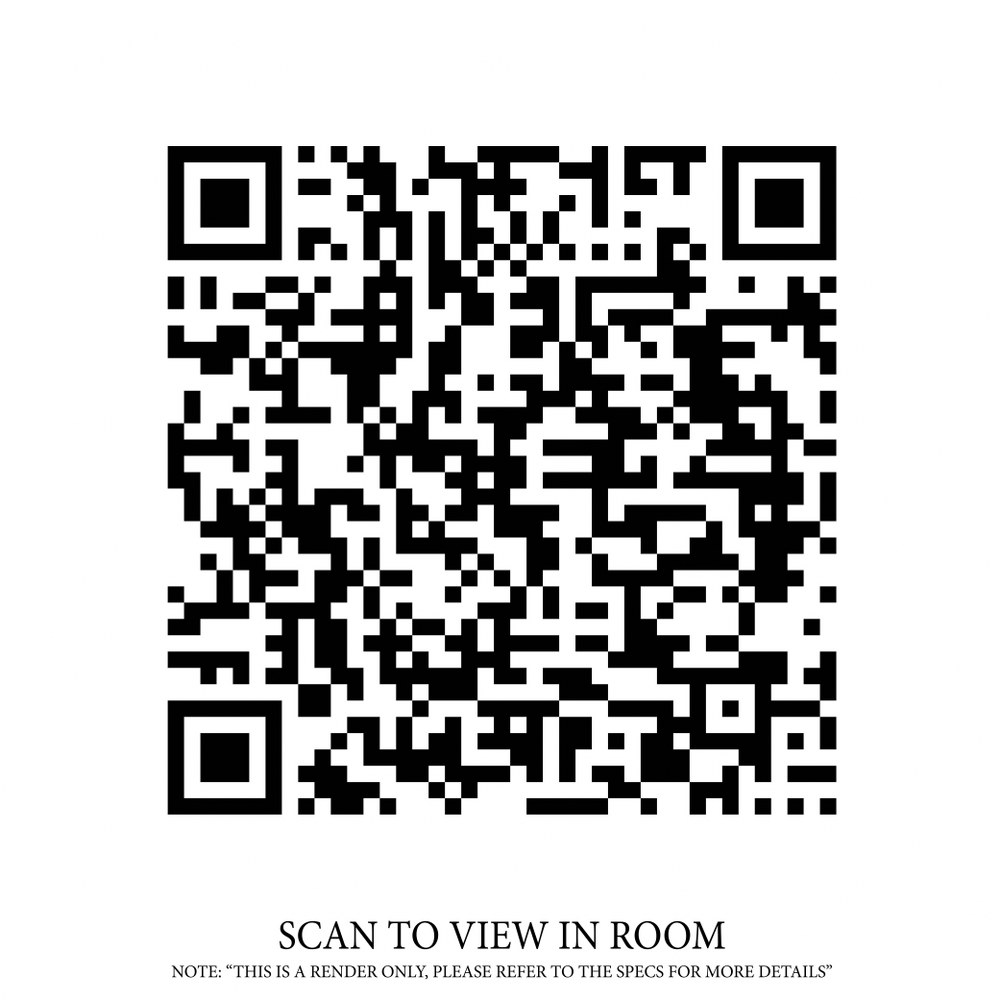 scan this code with your camera app to get started