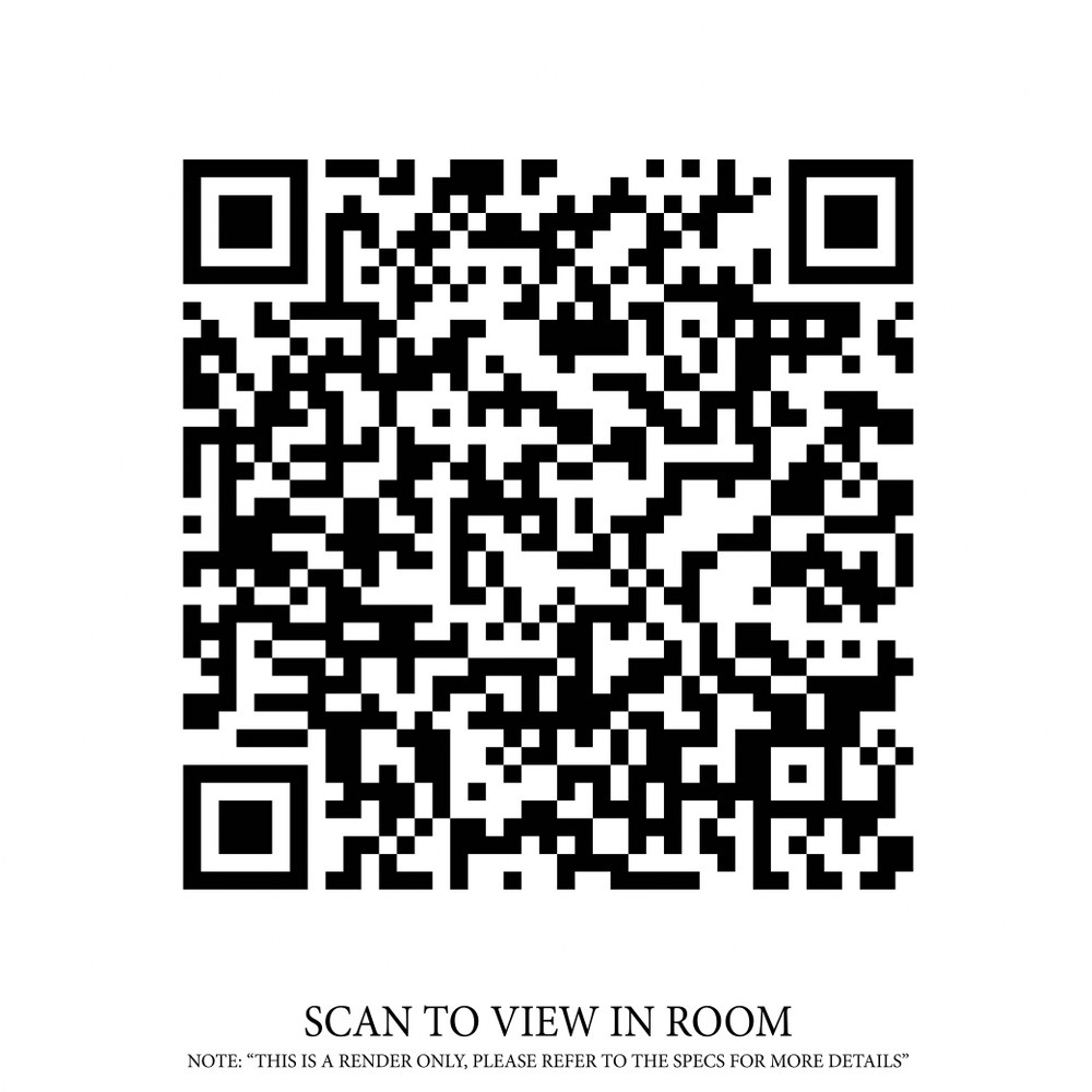 scan this code with your camera app to get started