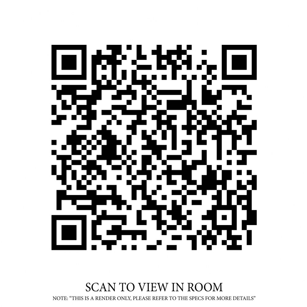 scan this code with your camera app to get started