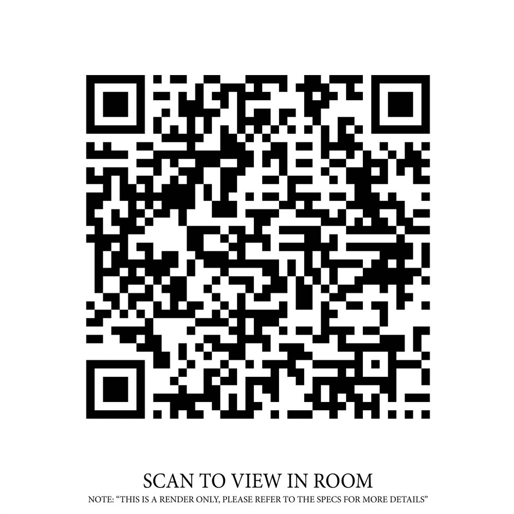 scan this code with your camera app to get started