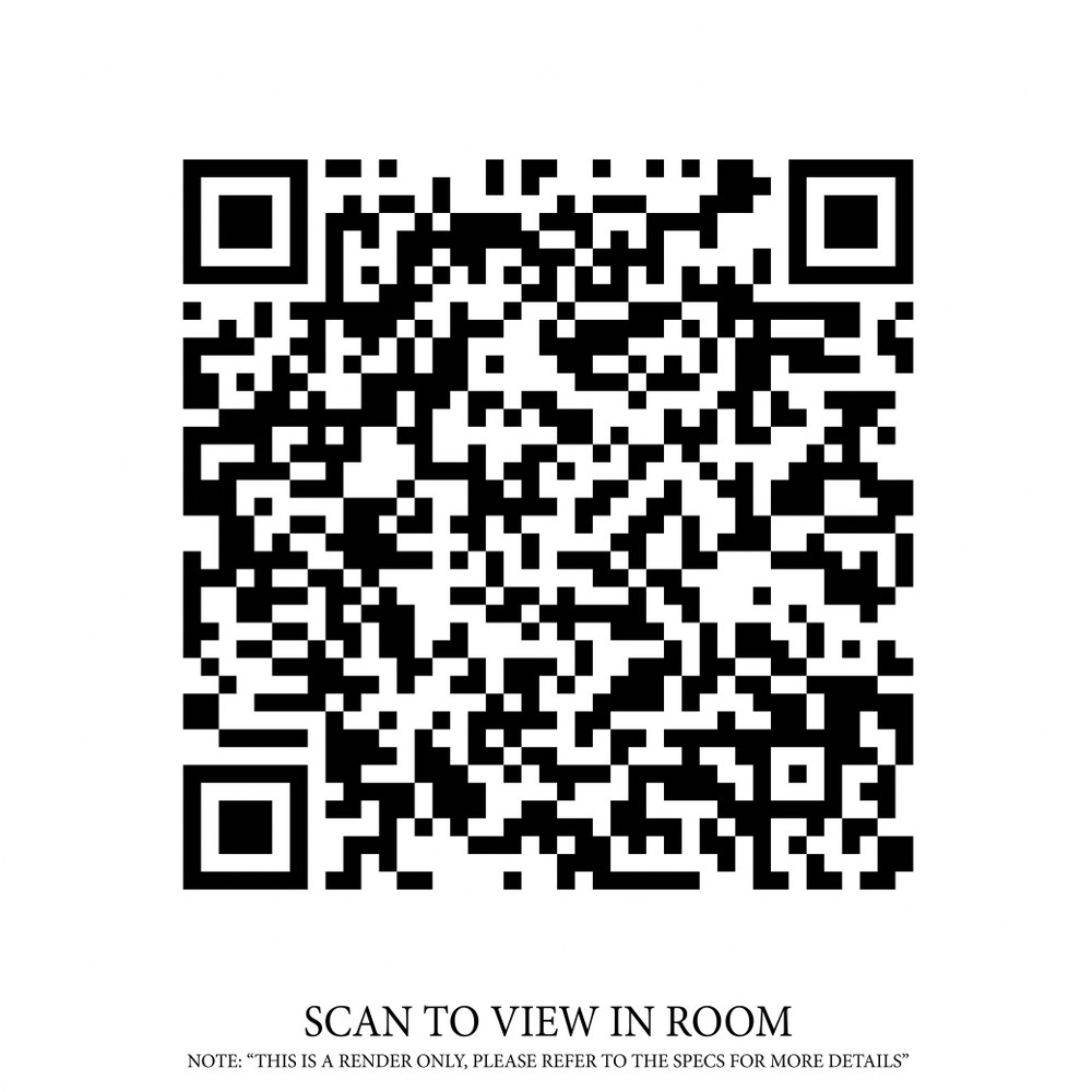 scan this code with your camera app to get started