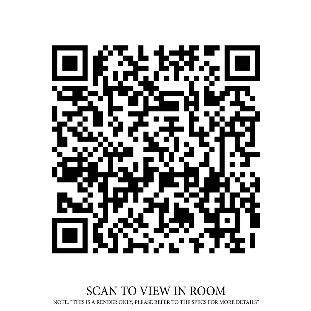 scan this code with your camera app to get started