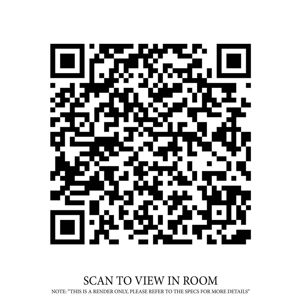 scan this code with your camera app to get started