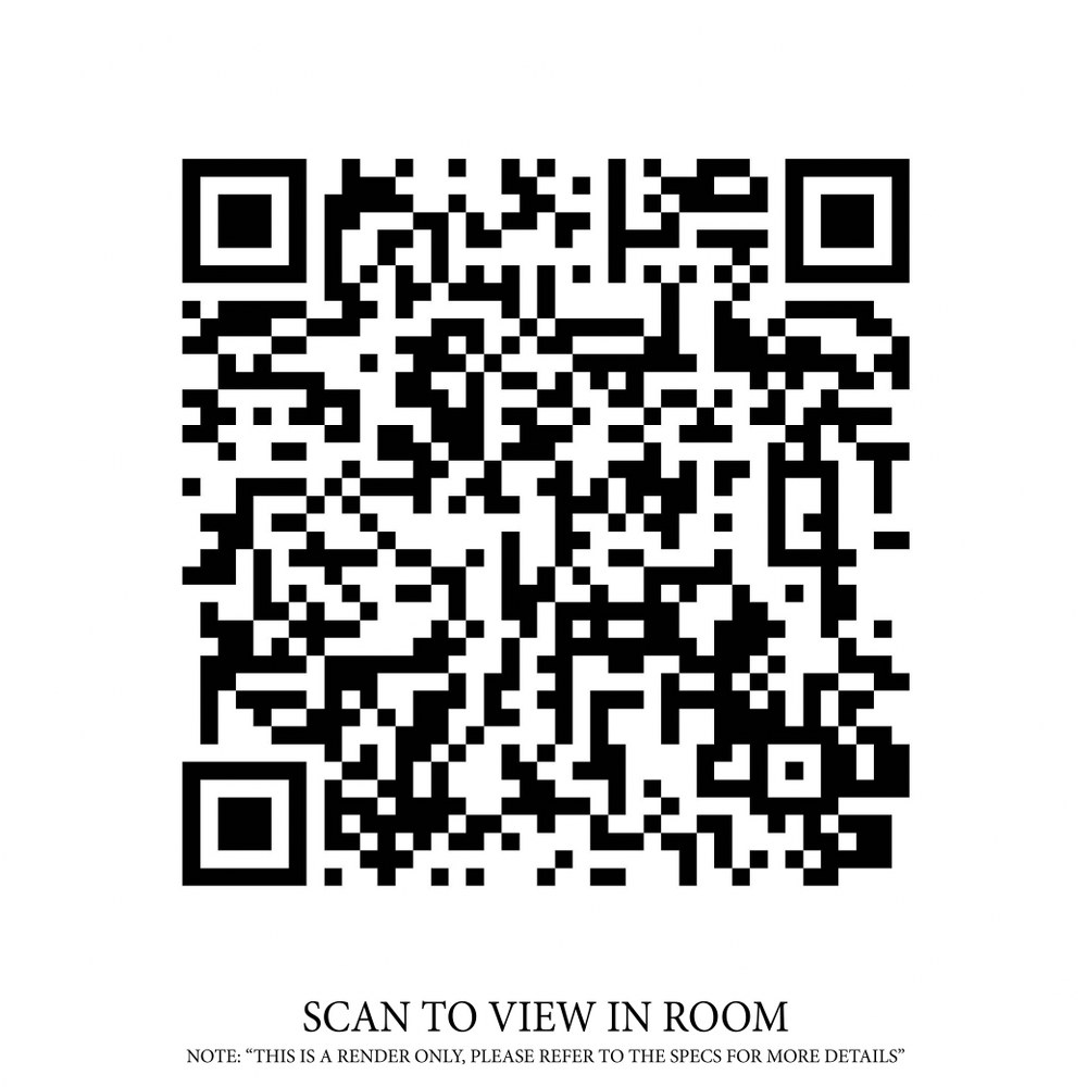 scan this code with your camera app to get started