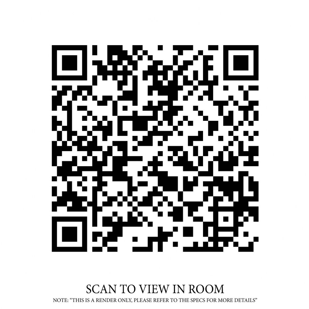scan this code with your camera app to get started