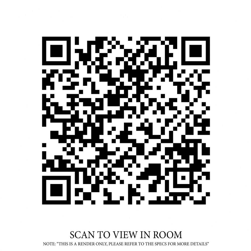 scan this code with your camera app to get started