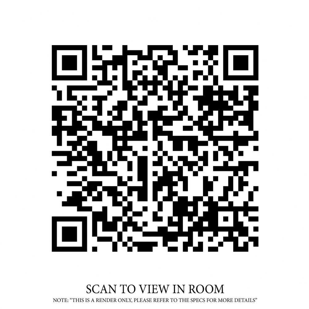 scan this code with your camera app to get started