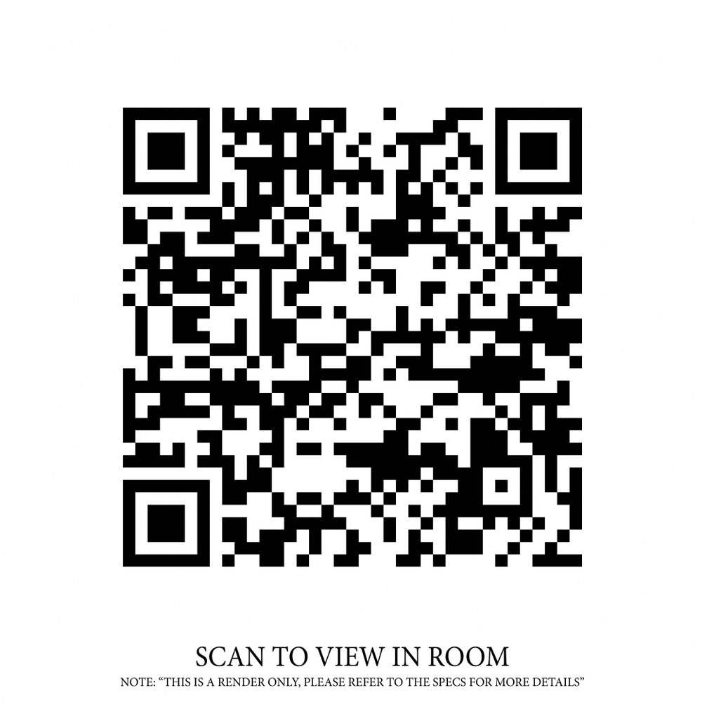 scan this code with your camera app to get started