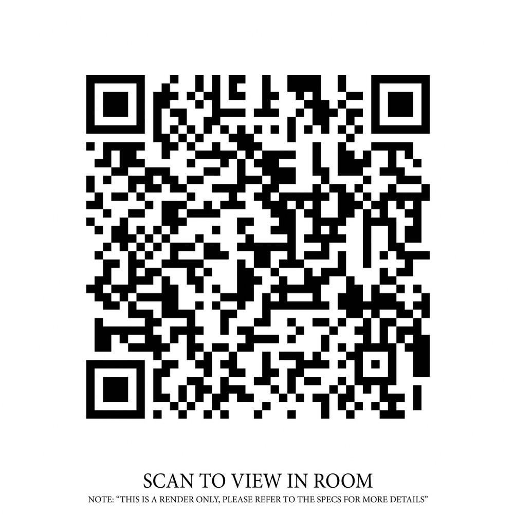 scan this code with your camera app to get started