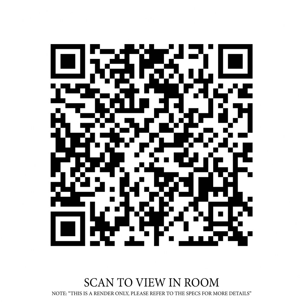 scan this code with your camera app to get started