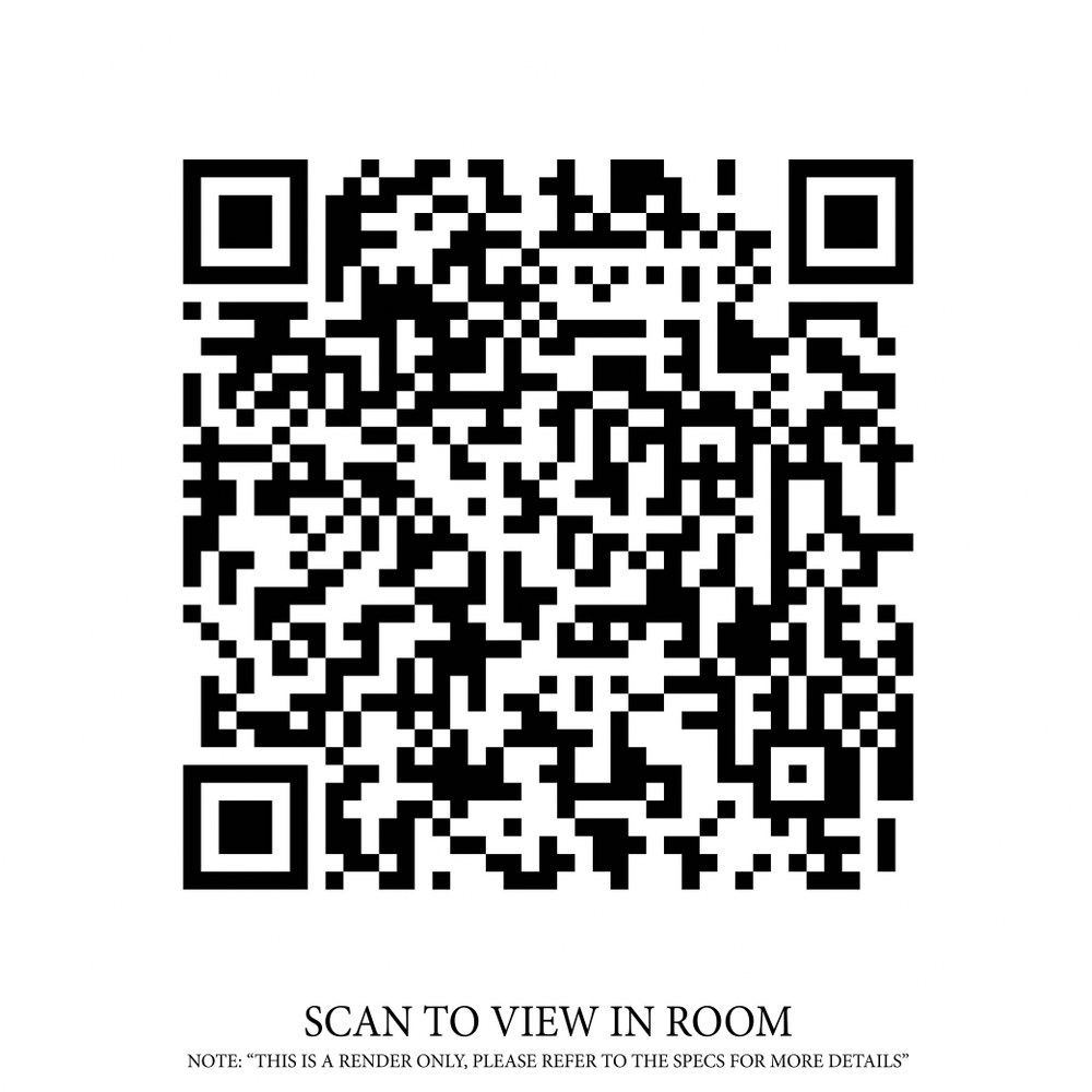 scan this code with your camera app to get started