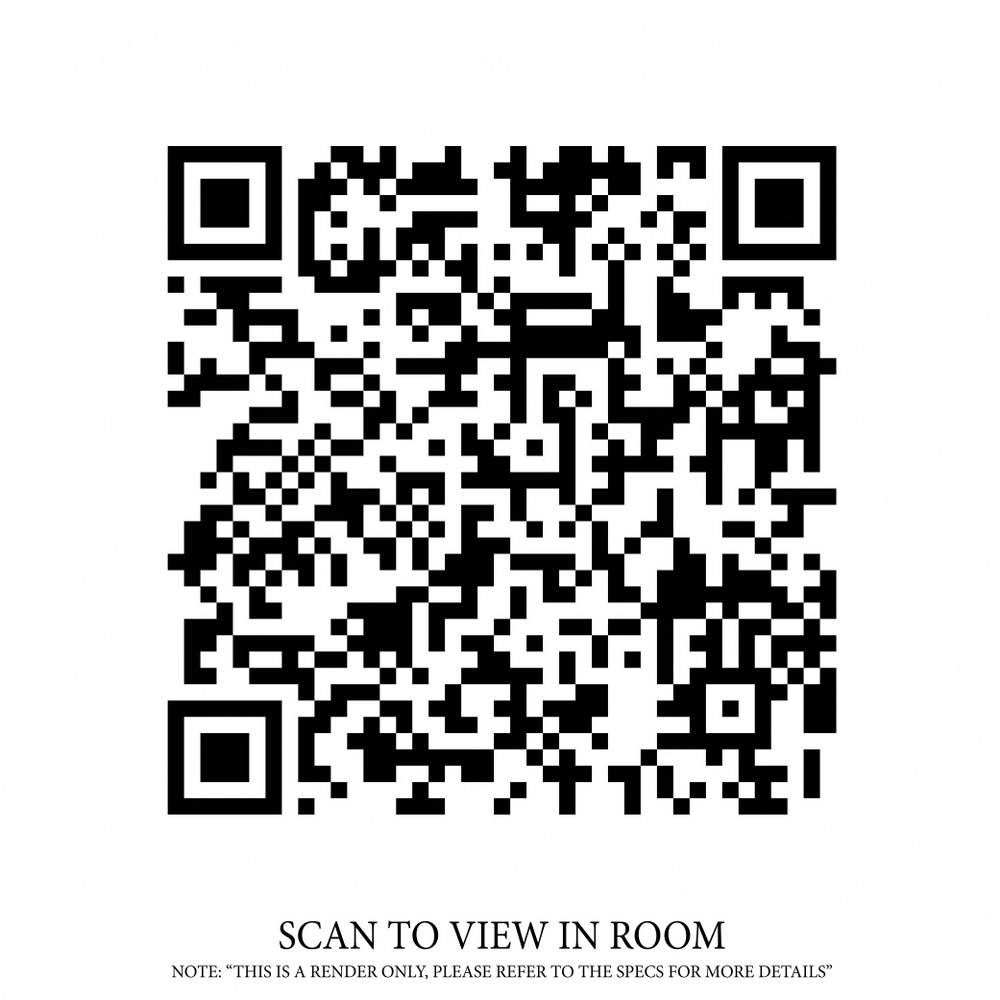 scan this code with your camera app to get started