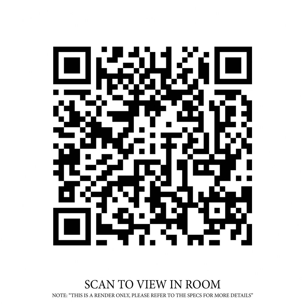 scan this code with your camera app to get started