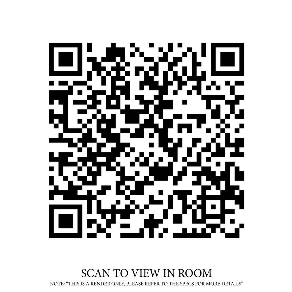 scan this code with your camera app to get started