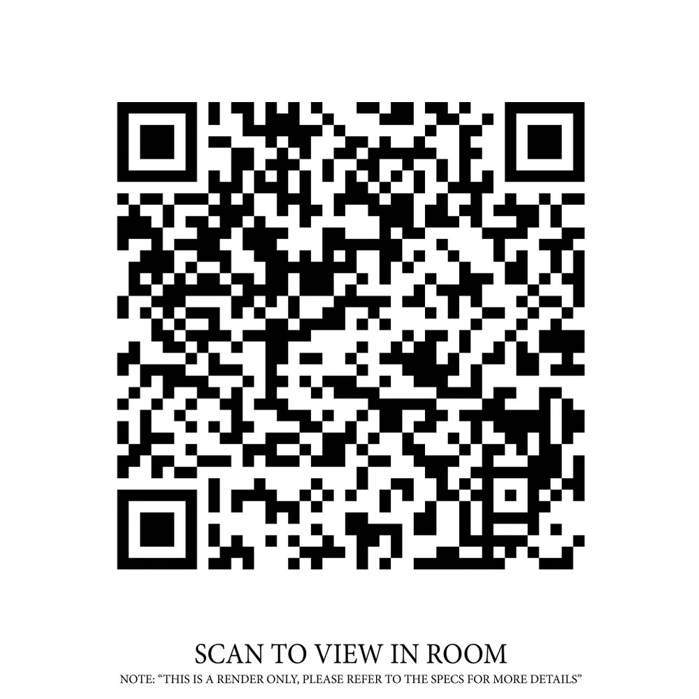 scan this code with your camera app to get started